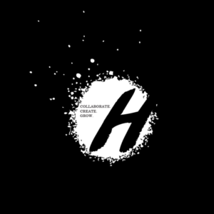Logo Design by hvdesigns for this project | Design #12820435
