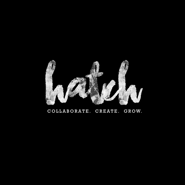 Diseño de Logo por hvdesigns para este proyecto | Diseño #12820447