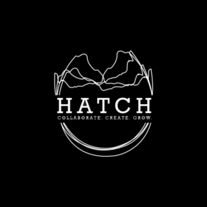 Design de Logo par hvdesigns pour ce projet | Design : #12820524