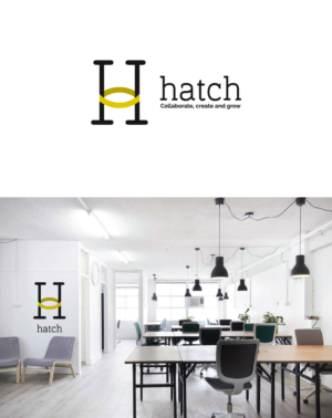 Design de Logo par Milos Jovic pour ce projet | Design : #12774293