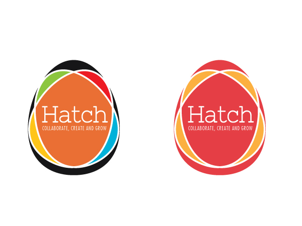 Logo Design by Alien Cookie for this project | Design #12804237