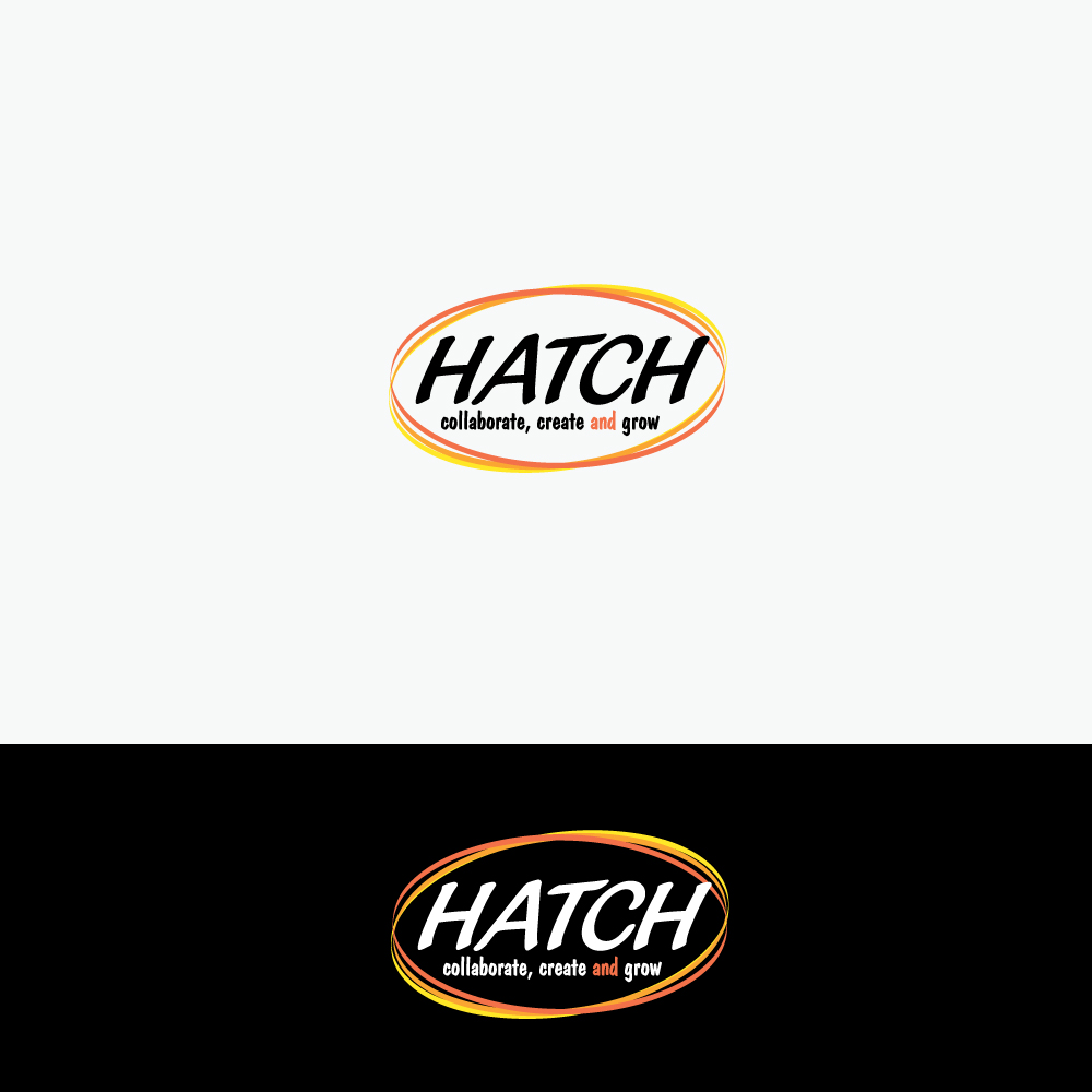 Logo Design by Sujit Banerjee for this project | Design #12775468