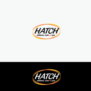 Logo Design by Sujit Banerjee for this project | Design: #12775468