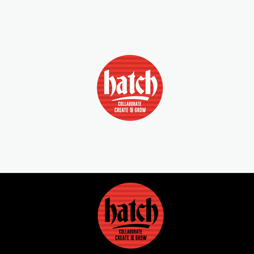 Logo Design by Sujit Banerjee for this project | Design #12775469