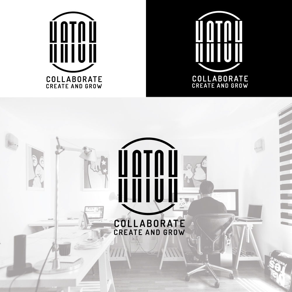 Logo Design by Sujit Banerjee for this project | Design #12775472