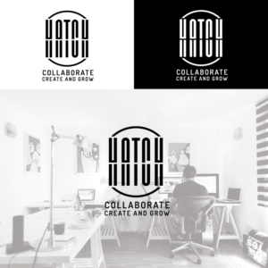 Design de Logo par Sujit Banerjee pour ce projet | Design : #12775472