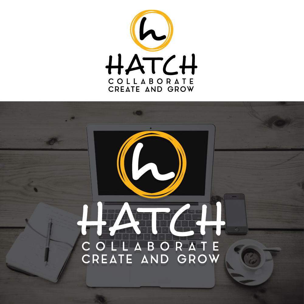 Logo Design by Sujit Banerjee for this project | Design #12775473