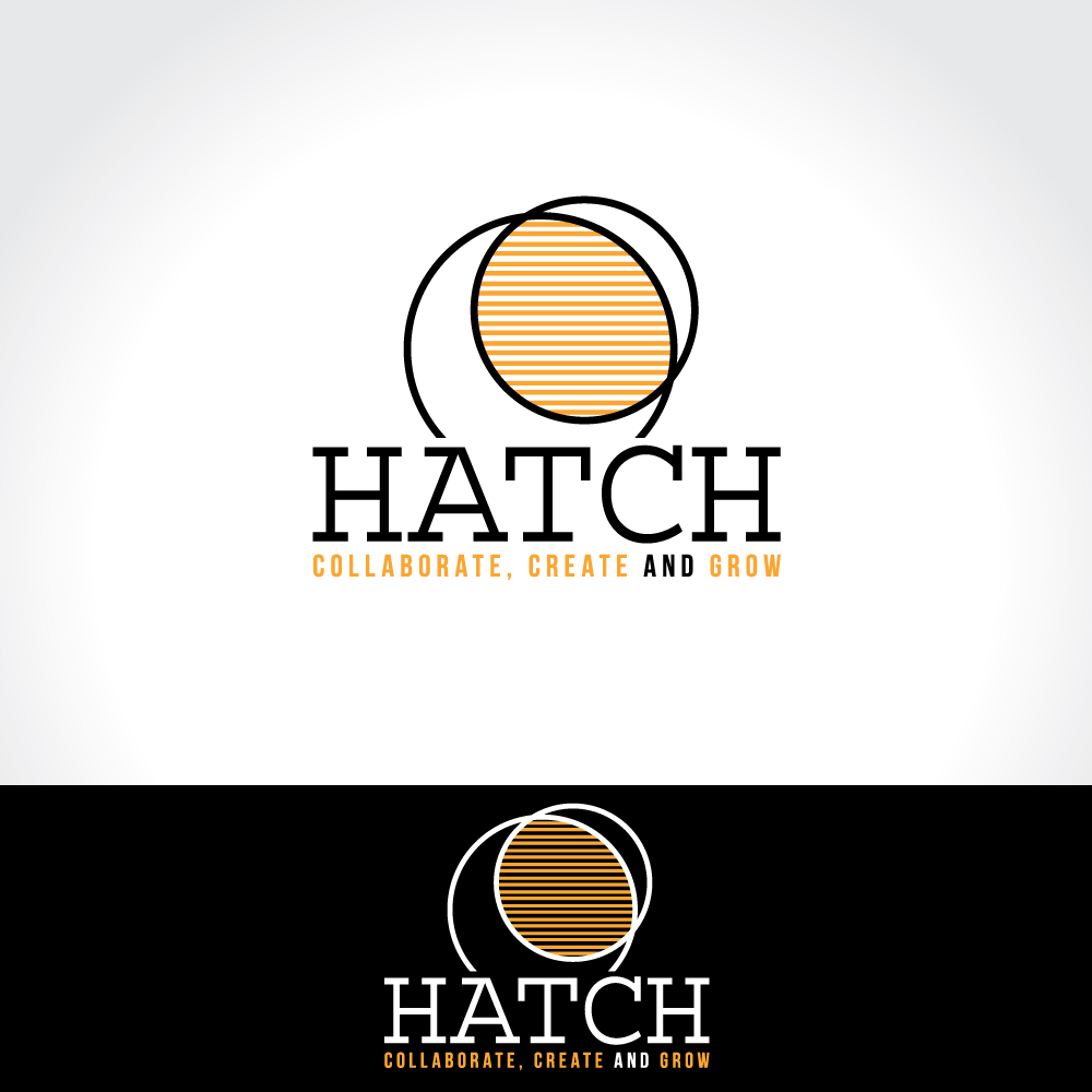 Logo-Design von Sujit Banerjee für dieses Projekt | Design #12775474