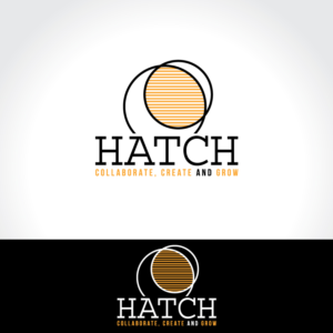 Logo Design by Sujit Banerjee for this project | Design: #12775474