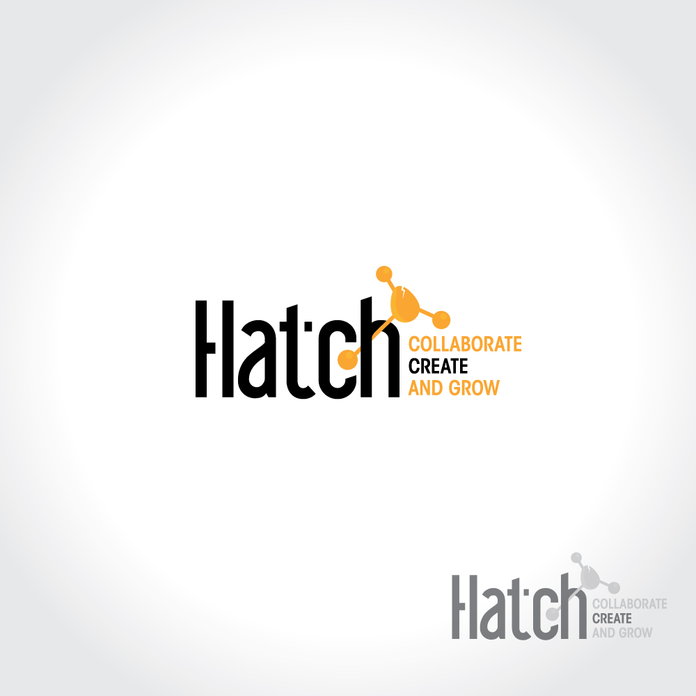 Logo Design by Sujit Banerjee for this project | Design #12775475