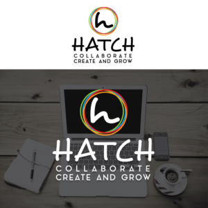 Logo Design by Sujit Banerjee for this project | Design #12804747