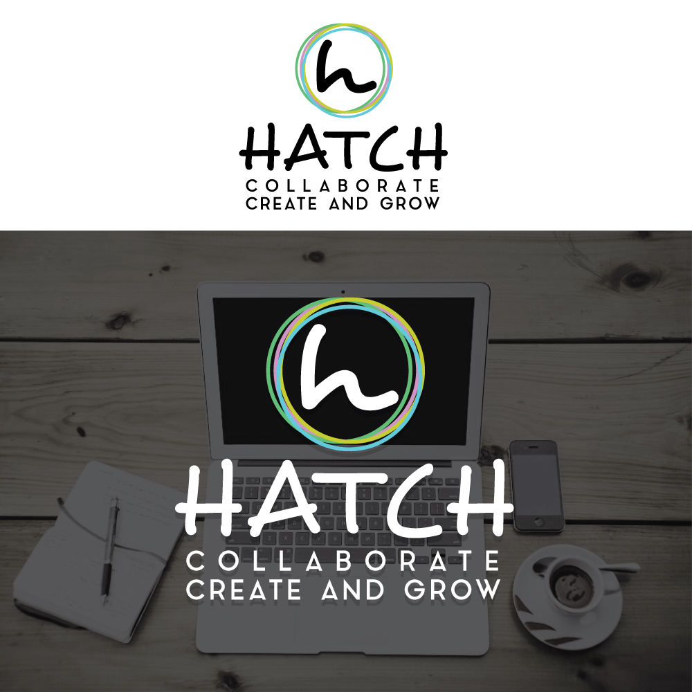 Logo Design by Sujit Banerjee for this project | Design #12804748