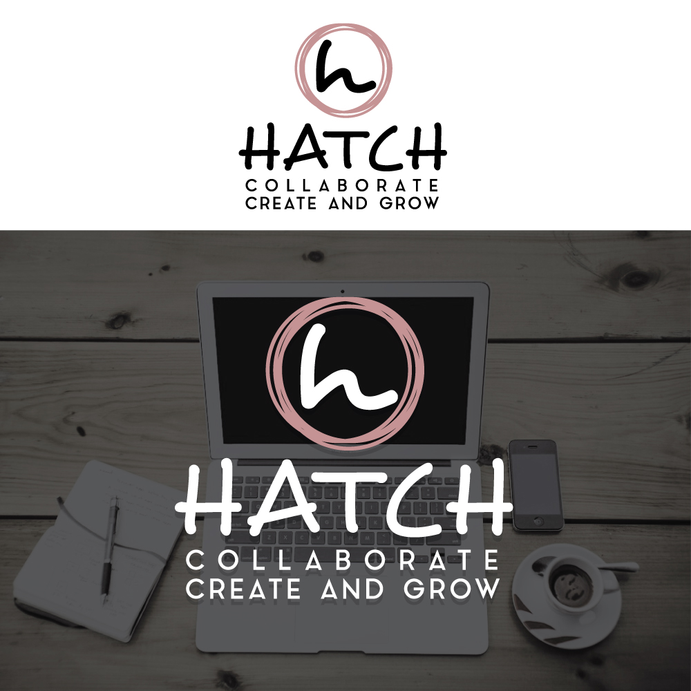 Logo Design by Sujit Banerjee for this project | Design #12804750