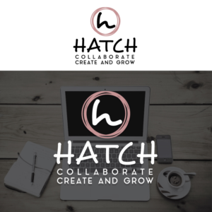 Logo Design by Sujit Banerjee for this project | Design: #12804750