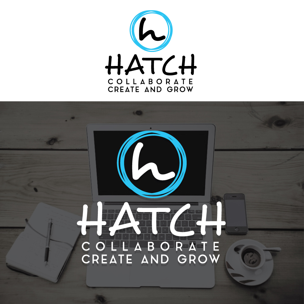 Logo Design by Sujit Banerjee for this project | Design #12804751