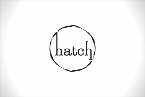 Logo Design by Robert Macwan for this project | Design #12875484