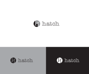 Logo Design by bijuak for this project | Design #12772631