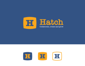 Logo Design by UM1356 for this project | Design #12868658