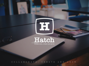 Design de Logo par creative.visuals pour ce projet | Design : #12868659