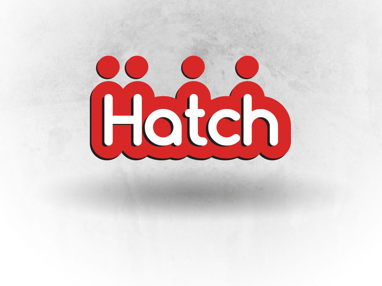 Logo Design by Alexandru Dumitru for this project | Design #12779061