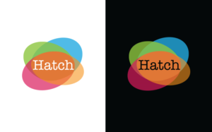 Design de Logo par Grafactory pour ce projet | Design : #12793511