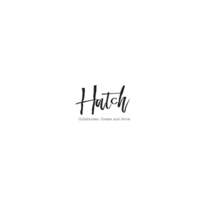 Logo Design by CSARTWORK