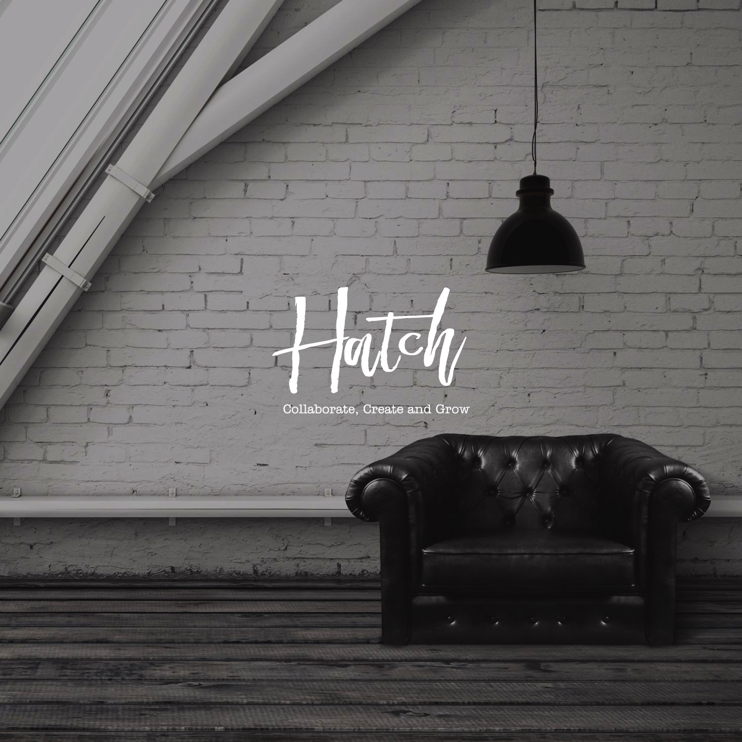 Logo Design by CSARTWORK for this project | Design #12872958