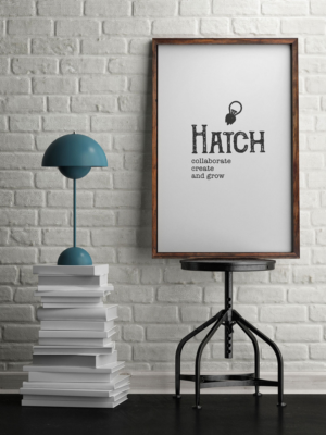 Design de Logo par Valentin Via pour ce projet | Design : #12839654