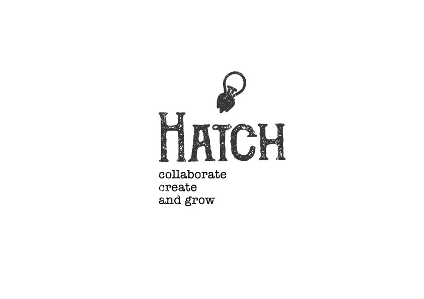Design de Logo par Valentin Via pour ce projet | Design #12839655