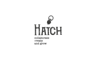 Design de Logo par Valentin Via pour ce projet | Design : #12839655