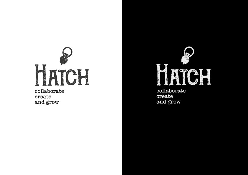 Design de Logo par Valentin Via pour ce projet | Design #12839656