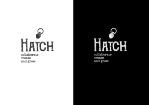 Design de Logo par Valentin Via pour ce projet | Design : #12839656
