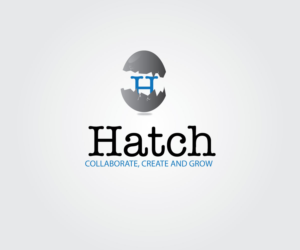 Design de Logo par Aeidan pour ce projet | Design : #12776774