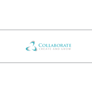 Logo Design by Tere G artwork for this project | Design: #12776387