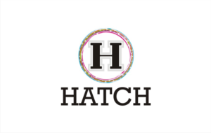 Design de Logo par nutu pour ce projet | Design : #12774221