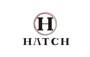 Design de Logo par nutu pour ce projet | Design : #12823255