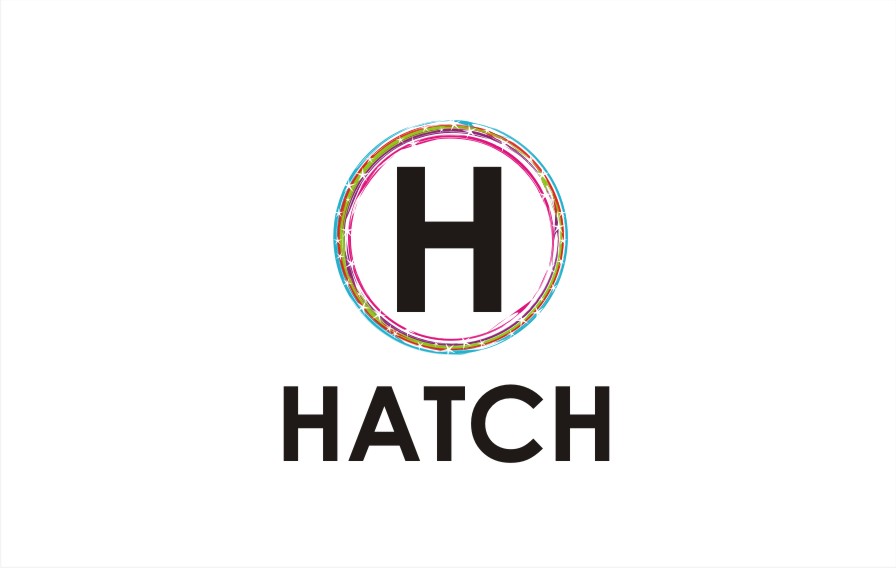 Logo Design by nutu for this project | Design #12823256