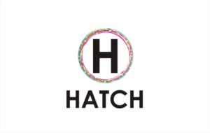 Design de Logo par nutu pour ce projet | Design : #12823256