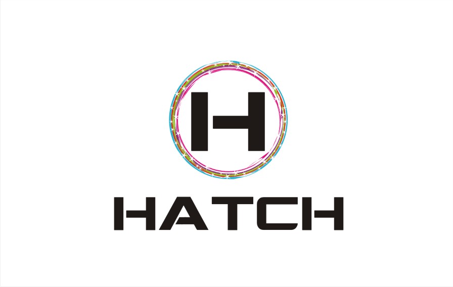 Logo-Design von nutu für dieses Projekt | Design #12823257