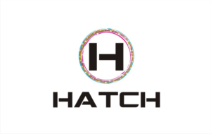 Design de Logo par nutu pour ce projet | Design : #12823257