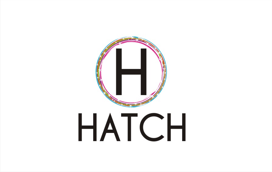 Design de Logo par nutu pour ce projet | Design #12823258