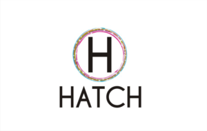 Design de Logo par nutu pour ce projet | Design : #12823258