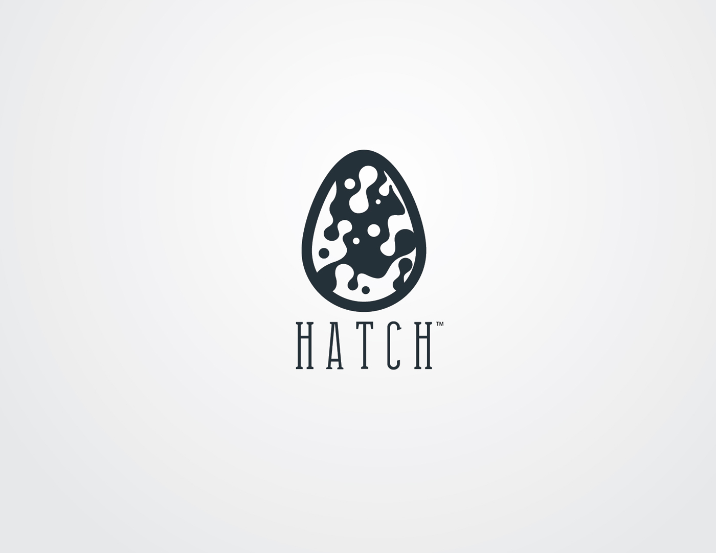 Logo Design by jtcreativity2213 for this project | Design #12876474