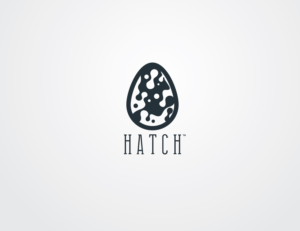 Collaborate, create and grow | Logo Design by jtcreativity2213