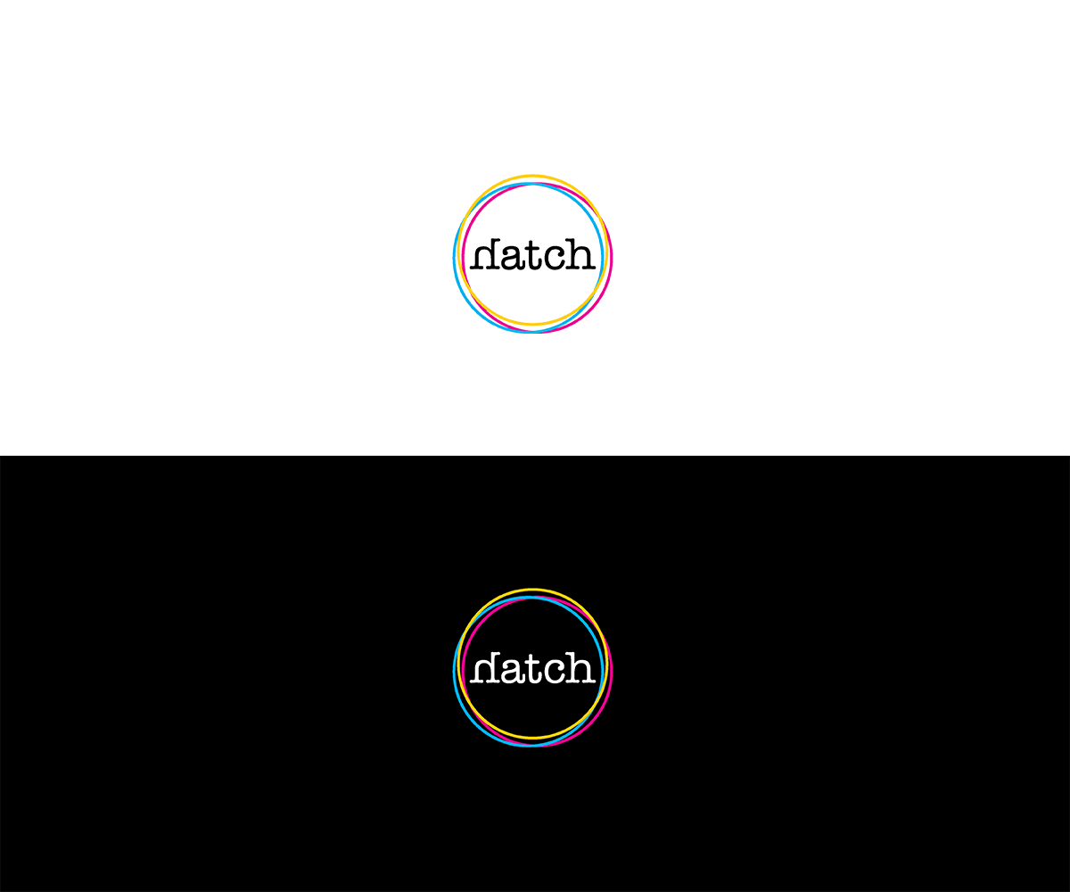 Logo-Design von saulogchito für dieses Projekt | Design #12851377