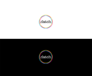 Design de Logo par saulogchito pour ce projet | Design : #12851377