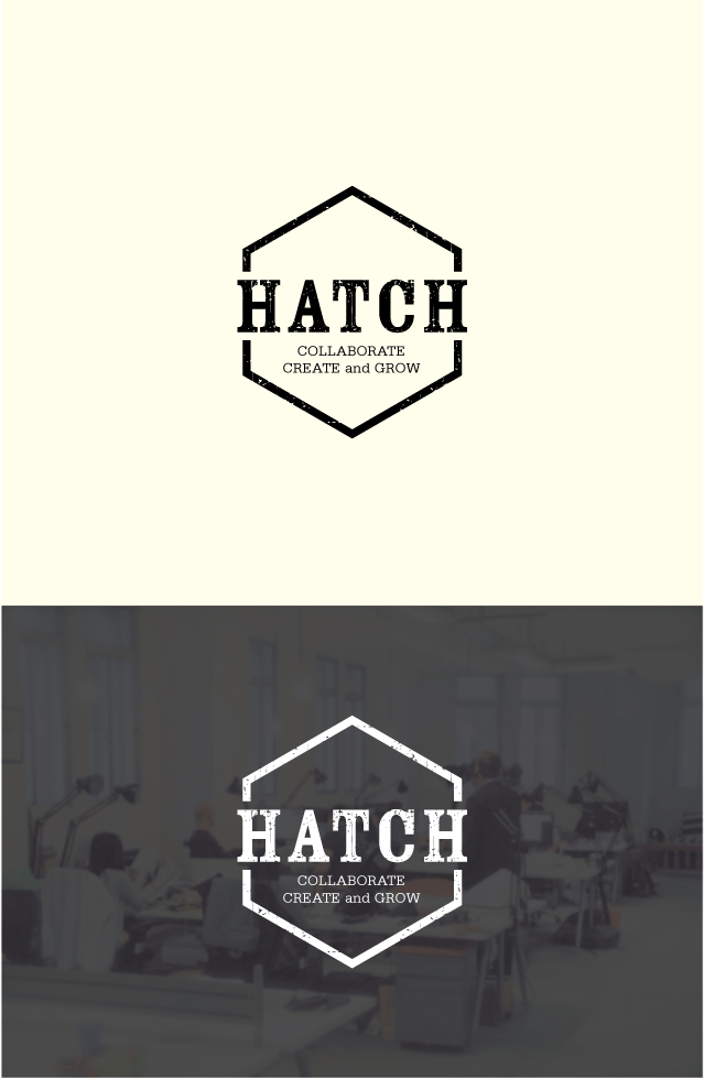 Design de Logo par somani pour ce projet | Design #12770947