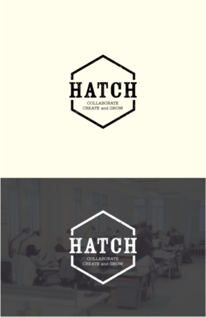 Design de Logo par somani pour ce projet | Design : #12770947