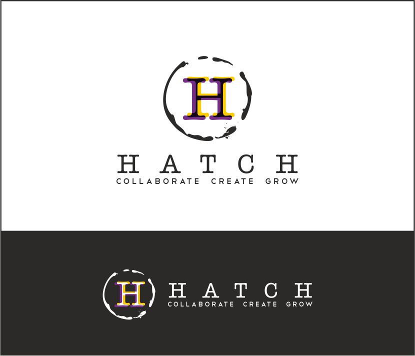 Logo Design by torodes77 for this project | Design #12777040