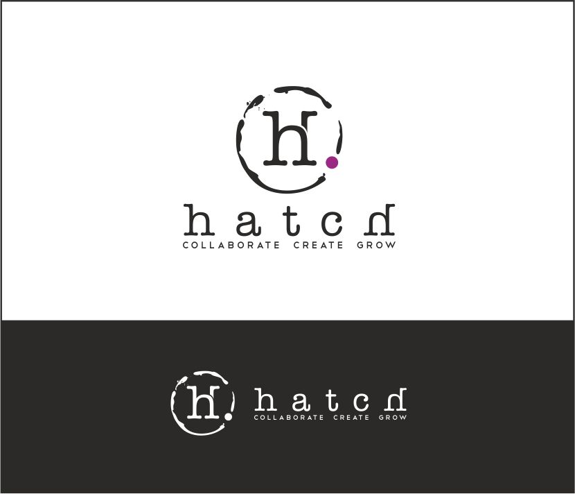 Logo Design by torodes77 for this project | Design #12777041